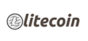 litecoin