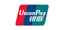 Union Pay